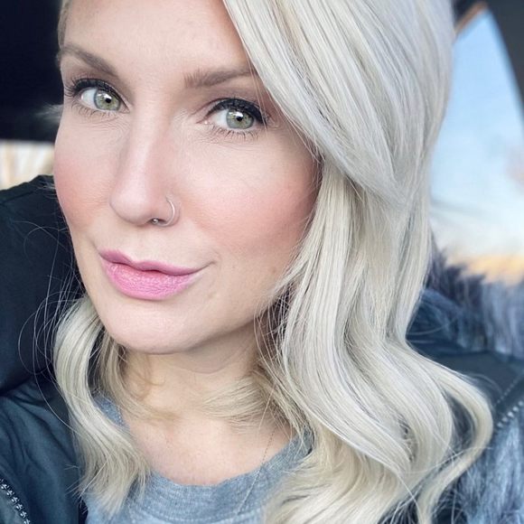 kaciefrazier